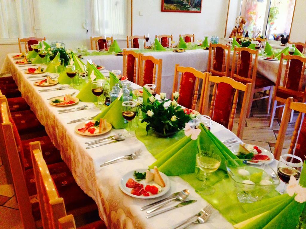 Ski Apartmany Spiezovec Donovaly Bagian luar foto